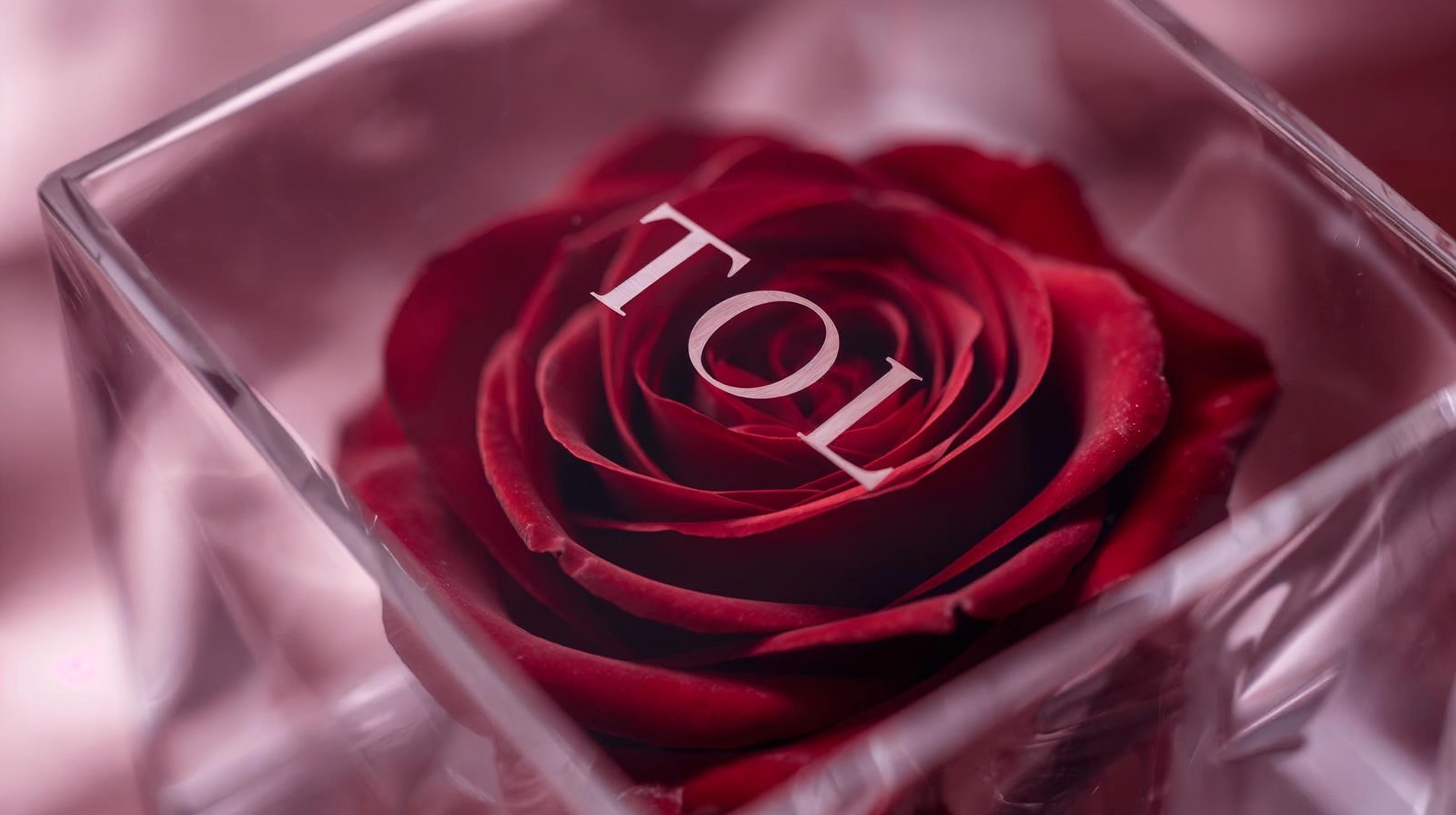 Money Bouquet Deluxe